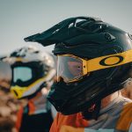 Nexx X.rally Ultralight Adventure Helmet