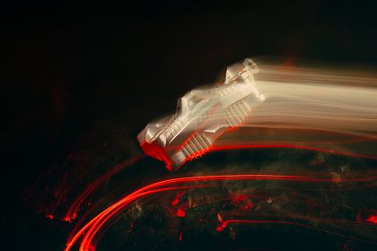 Pulling Out All The Stops: Wp Launches All-New Braking System