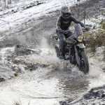 Royal Enfield Himalayan 450 Secures Victory In Valleys X-Treme Lite