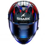 Shark Delivers Instant Vision In The Blink Of An Eye