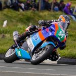 Template - Iconic Auctioneers