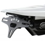 Template - From R&g Racing