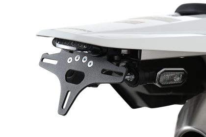 Template - From R&g Racing