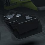 Verge Motorcycles Makes History: First Motorcycles With Solid-State Batteries