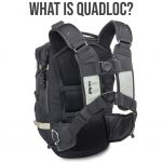 What Is Kriega’s Quadloc?