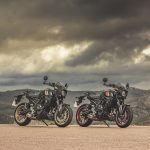 Winter Price Cuts On Selected Suzuki Models