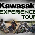 2026 Kawasaki Experience Tour Visiting A Dealer Near You