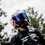 Airoh Spark 2: A 5 Stars Sharp Helmet