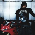 Alpinestars Rsrv The Main Event Collection