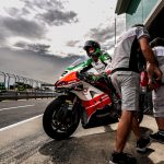 Brits Down-Under: Worldsbk Gets Underway At Phillip Island