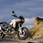 Desertx 2026: Professional Performance, Adventuring For Everyone