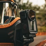 Unleashing Adventure: Dji Osmo Action 5 Pro Camera Combo Review
