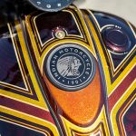 Indian Riders Fest 2026 Announces 5th Anniversary Edition Of The Bcs