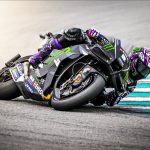 Motogp Is Go: The Sepang Test Kicks Off 2026