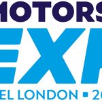 Motorsport Expo To Launch At Excel London In 2027