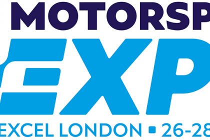Motorsport Expo To Launch At Excel London In 2027
