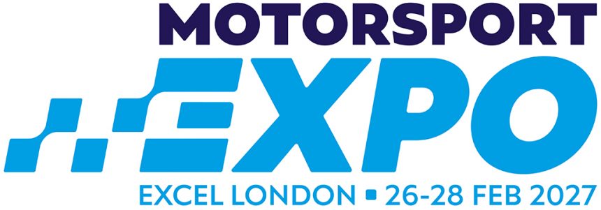 Motorsport Expo To Launch At Excel London In 2027