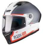 New Mt Helmets Stinger 2 Core - In Stock Now