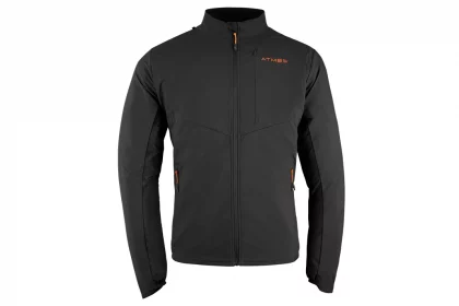 New Oxford Atmos Exo Jacket- Now In Stock