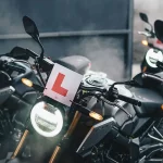 New Free Tool Simplifies The Uk Motorcycle Licence Maze