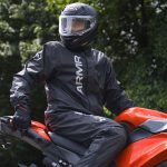 Template - Oxford Products