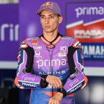 Toprak: Jack Always Tells Me I Need To Be Gentle