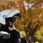 With Specter, Sena Takes The Modular Helmet Concept A Step Further