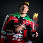 Worldsbk: Bulega Opens The Season With A Victory As Ducati Lockout The Podium