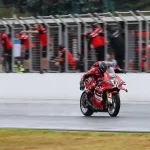 Worldsbk: Bulega’s Brilliance Is Unquestioned At Phillip Island