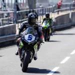Worldssp: Masia The Man To Beat Ahead Of Home-Hero Bayliss