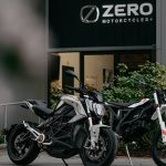 Zero Motorcycles Closes 2025 With Strong Global Growth Across Sales, Dealers, And Product Lines