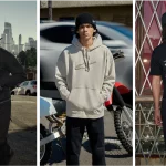 Alpinestars Unveils Spring 2026 Sportswear Collection