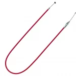 Venhill: British-Made Clutch And Throttle Upgrades For Honda’s Popular Gb350s