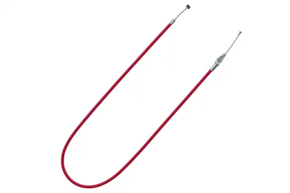 Venhill: British-Made Clutch And Throttle Upgrades For Honda’s Popular Gb350s