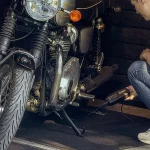 Ctek: Riders Urged To Check Batteries Before The Season Starts