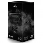 Cardo Packtalk Pro – Now Available In A Duo Package