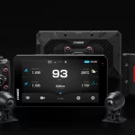 Chigee Announce Launch Of Flagship Aio-6 Series In Uk