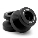 Enjoy Seamless Convenience With R&g Apex Cotton Reels