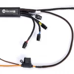 Hex Innovate Announces The Launch Of The All-New Hex Ezcan Pure Universal Accessory Manager