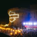 Harley-Davidson Announces Details Of The European Spring Rally Taking Place This April