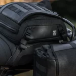 Legendary Tail Bag From Sw-Motech
