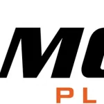 Moto Planet Launches 'search By Registration' For Uk Riders