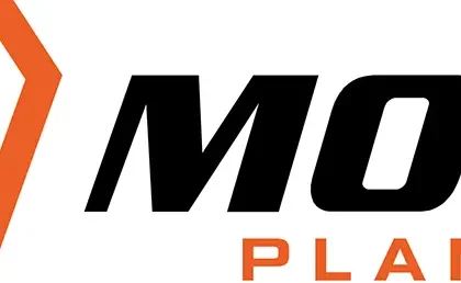 Moto Planet Launches 'search By Registration' For Uk Riders