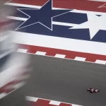 Motogp: Marc Marquez Bounces Back To Go Fastest On Friday, Ogura On The Chase