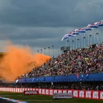 Motogp: Motul Dutch Grand Prix Wins Best Grand Prix Of 2025