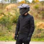 New Colourways From Oxford: Toronto 1.0 Jacket