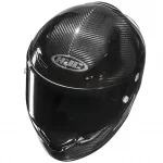 New Hjc Carbon Rpha 1 V2 - In Stock Now