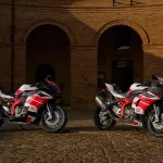 New Bimota Kb399 Announced As: 'the Essence Of Bimota'