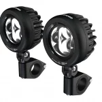 Oxford 4k Auxiliary Lights - 4480 Lumens In Stock Now