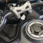 Pyramid Tackle Triumph Turbulence